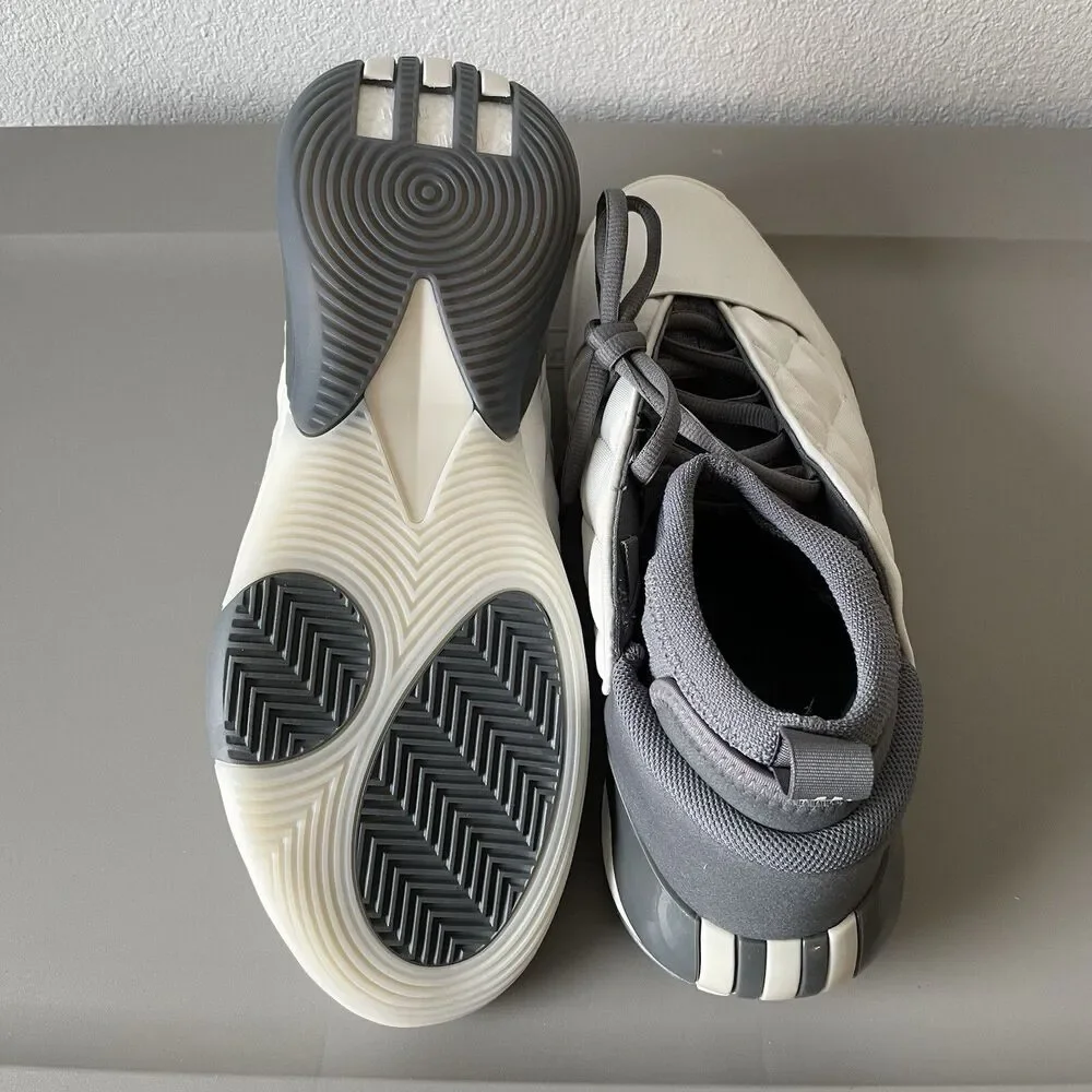 adidas shoes are